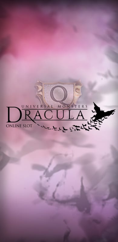 Dracula in Halloween_TopHalloween