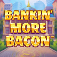 Bankin' More Bacon in Blueprint
