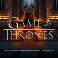 Game of Thrones in IT_TopTenGames