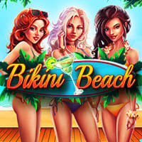 Bikini Beach in Sub_TopEsclusiveBwin