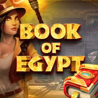 Book of Egypt in Sub_TopEsclusiveBwin