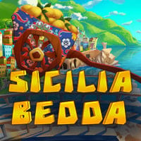 Sicilia Bedda in BWIN