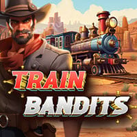 Train bandits in BWIN