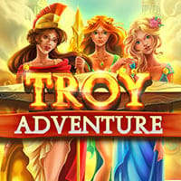 Troy Adventure in Sub_TopEsclusiveBwin