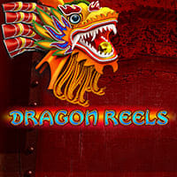 Dragon Reels in New