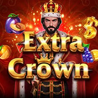 Extra Crown in New