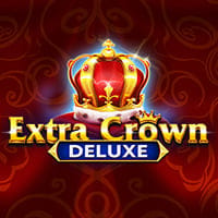 Extra Crown Deluxe in All Games