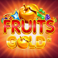 Fruits and Gold in All Games
