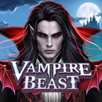Vampire Beast in All Games