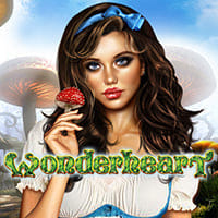 Wonderheart in All Games