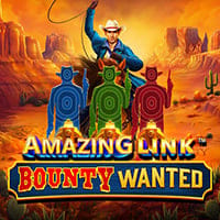 Amazing Link Bounty Wanted in Sub_Exclusive