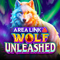 Area Link Wolf Unleashed in Games Global