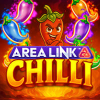 Area Link Chilli in APPENAARRIVATE