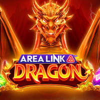 Area Link Dragon in classificagamesglobal5k