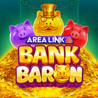 Area Link Bank Baron in All Games