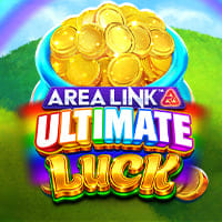 Area Link Ultimate Luck in Games Global