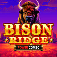 Bison Ridge Power Combo in Games Global
