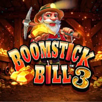 Boomstick Bill 3 in Games Global