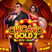 Chicago Gold 2 LOCKNWINX in APPENAARRIVATE