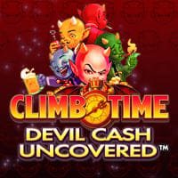 Climb Time Devil Cash Uncovered in Games Global