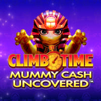 Climb Time Mummy Cash Uncovered in IT_TopTenGames