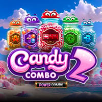 Candy Combo 2 Power Combo in Games Global