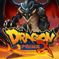 Dragon PrimeX in New