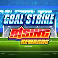 Goal Strike Rising Rewards in worldcupit
