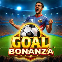 Goal Bonanza in worldcupit