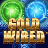 Gold Wired in IT_TopTenGames