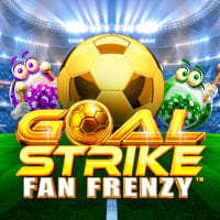Goal Strike Fan Frenzy in worldcupit