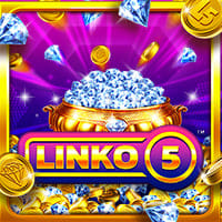 Linko 5 in IT_TopTenGames