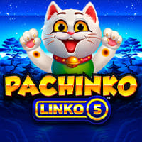 Pachinko Linko 5 in Games Global