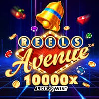 Reels Avenue Link and Win in Sub_Exclusive