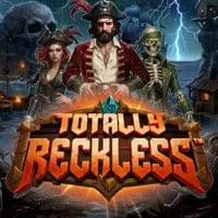 Totally Reckless in New