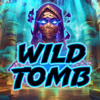 Wild Tomb in Games Global