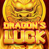 jackpot-game-image