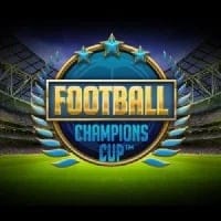 Football: Champions Cup in worldcupit