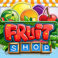 Fruit Shop in IT_TopTenGames