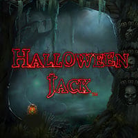 Halloween Jack in TUTTIIGIOCHI