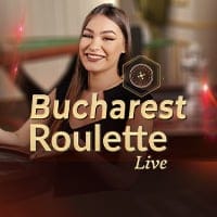 Bucharest Roulette in Evolution