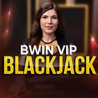 bwin VIP Blackjack in LiveCasino_BwinFavourites