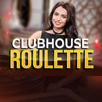 Clubhouse Roulette in LiveCasino_AllGames