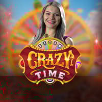 Crazy Time in LiveCasino_BwinFavourites