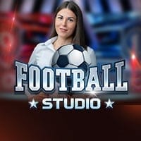 Football Studio in IT_Top_Baccarat