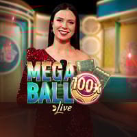 Mega Ball in LiveCasino_BwinFavourites