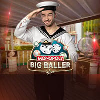 Monopoly Big Baller in LiveCasino_GameShows