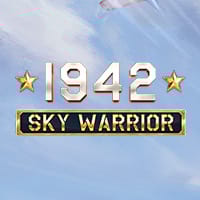 1942: Sky Warrior in redtiger
