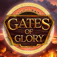 Gates of Glory in iSoftbet