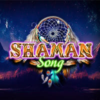 Shaman Song in iSoftbet
